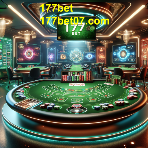 Apostas em Tênis: Tudo que Você Precisa Saber