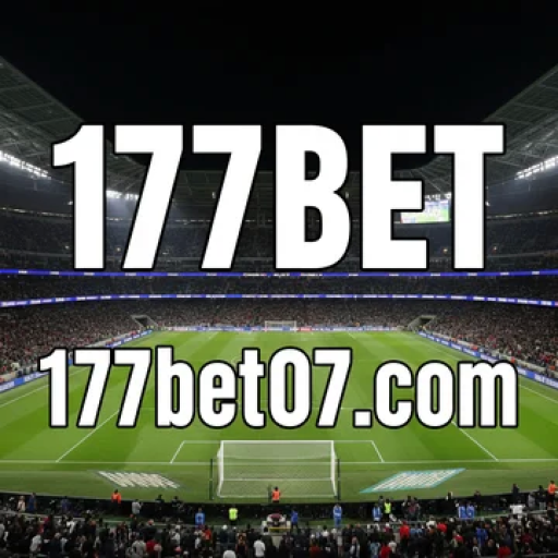 177bet