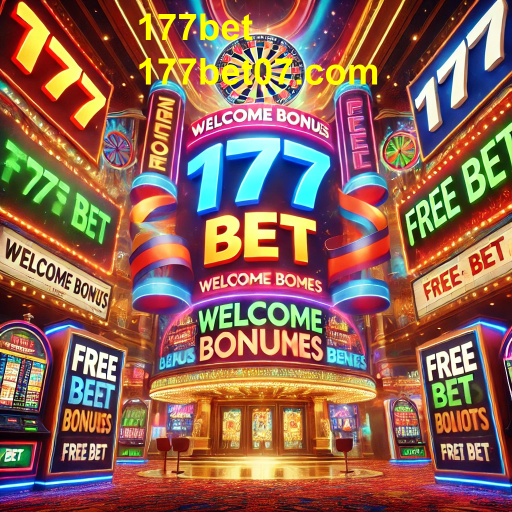 Descubra as Melhores Promoções no 177bet: Atrações que Você Não Pode Perder