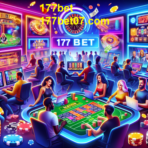 Explore a Categoria Semanal no 177bet: Jogos de Palavras que Desafiam a Mente